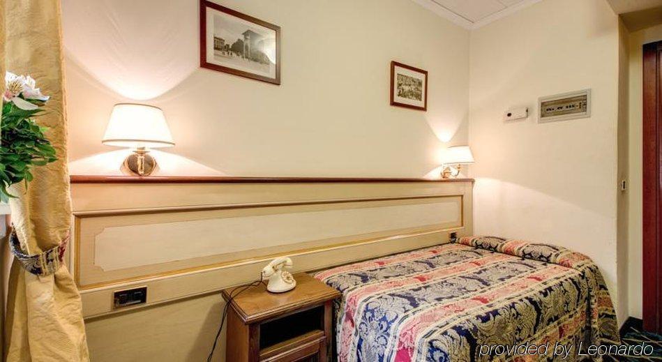 Hotel De Lanzi Florence Ngoại thất bức ảnh