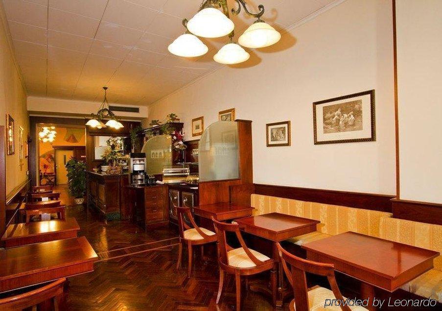 Hotel De Lanzi Florence Ngoại thất bức ảnh